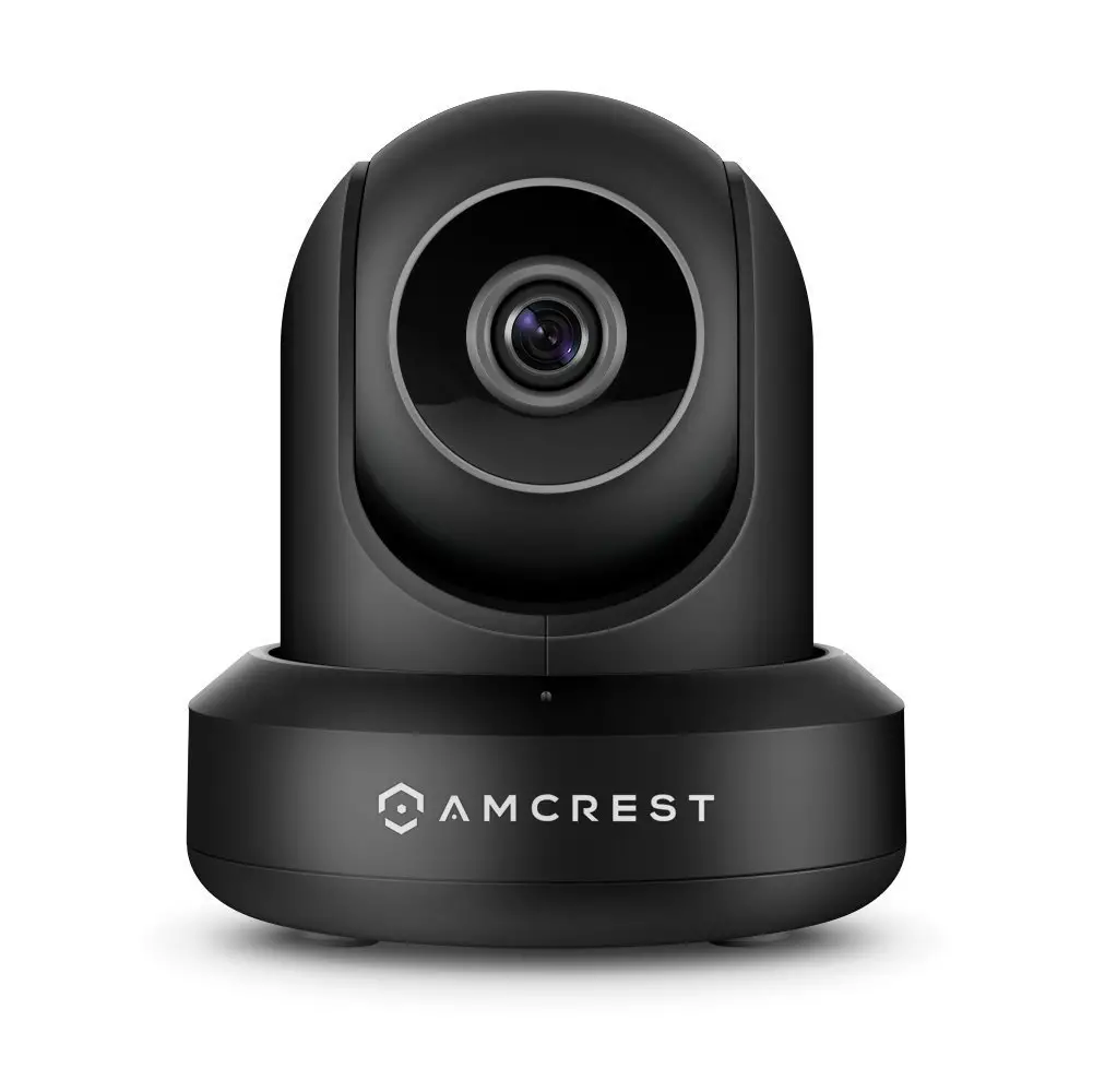 Amcrest IP2M-841 ProHD 1080P (1920TVL) Wireless WiFi IP Camera