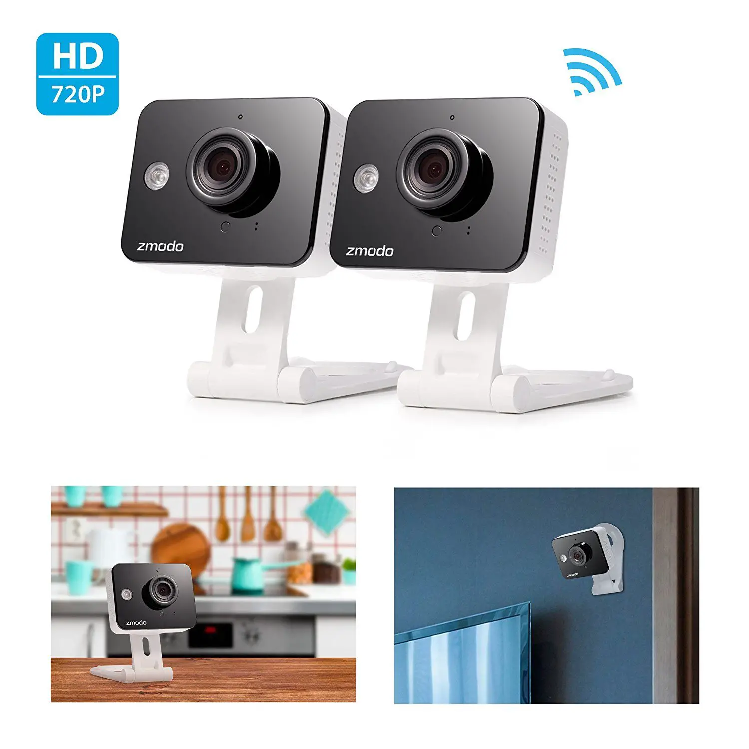 zmodo-wifi-wireless-smart-security-camera